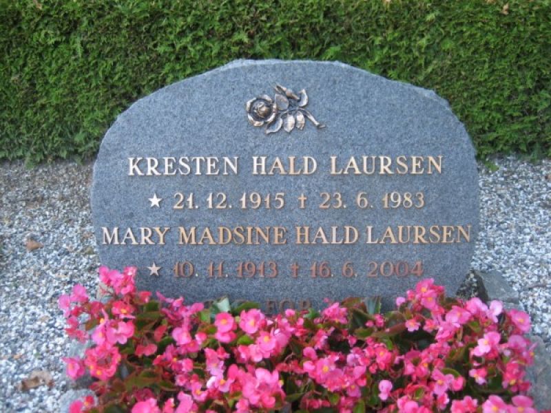 Mary Madsine  Hald Laursen.jpg